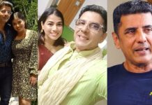 என் அழுக்கு ஜட்டியை எடுத்து… ஷீத்தல் உடனான பிரிவு குறித்து மனம் திறந்த பப்லு!!