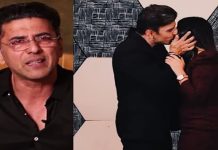 40 பொண்ணுங்கள திருப்திப்படுத்துவேன்.. காதலியை பிரிந்ததும் பப்லு கொடுத்த பதிலடி!!