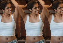 மாயாவிற்காக பிக்பாஸ் 7 ஓட்டிங்கில் இப்படியொரு தில்லுமுல்லு நடக்குதா?