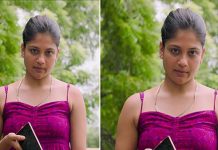 பல பேருடன் உறவில் இருந்திருக்கேன் … கூச்சப்பட என்ன இருக்கு? பளீச்சின்னு சொன்ன அதிதி பாலன்!!