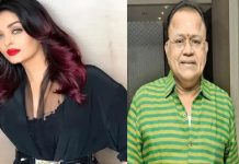 அது தெரிந்திருந்தால் ஐஸ்வர்யா ராயை கெடுத்து இருப்பேன்.. நடிகர் ராதா ரவி சர்ச்சை பேச்சு!!