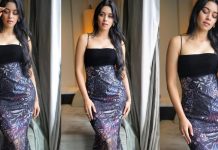 படுக்கையறை காட்சிகளில் நடிக்கும் முன்பு இதை பண்ணுவேன்.. ஓப்பனாக பேசிய மிர்னாளினி ரவி!!