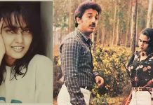 ஊட்டி குளிரில் சில்க் ஸ்மிதாவை… கமல் ஹாசனால் சினிமாவை விட்டே ஓட நினைத்த கொடுமை!!