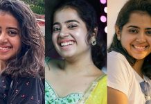 டிரெஸ் கழட்டும் போது கீழ நாலு பேர் இருப்பாங்க.. ஷாக் கொடுத்த நடிகை சினேகா குமார்!!