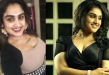 அந்த மாதிரி உடலமைப்புடன் இருந்தால் உடனே கல்யாணம்.. அடுத்த திருமணத்திற்கு தயாரான வனிதா!!