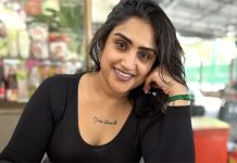 கேப் விடாமல் பண்ணுவேன்.. எவனும் என்னை ஒன்னும் பண்ணமுடியாது.. வனிதாவின் அதிரடி பேச்சு!!