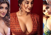 ரூமுக்கு வா சான்ஸ் தரேன்.. யாஷிகாவிடம் பச்சையா கேட்ட பிரபல இயக்குனர்!!