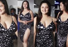 படுக்கைக்கு அழைத்த நபர்.. குளிர்பானத்தில் போதை மருந்து.. 16 வயதில் நடிகைக்கு நடந்த கொடுமை!!