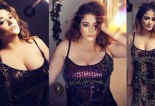 காதலனை இரவில் வரவழைத்து ஆடையை கிழித்து நடிகை கிரண் செய்த செயல்!!