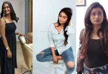 தனுஷை பார்த்தா அப்படி தான் இருக்கு.. படுக்கையறை காட்சிக்கு ஓகே தான், ஆனால்.. பிக்பாஸ் பூர்ணிமா அதிரடி!!