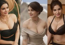 வெறும் உள்ளாடை அணிந்து மோசமான போஸ் கொடுத்த சமந்தா!!