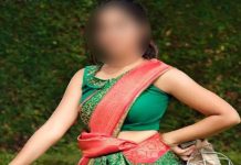 ரீஎண்ட்ரி கொடுத்தும் கேரவனுக்கு அழைக்கும் நடிகர்.. ஓவர் டார்ச்சரால் தவிக்கும் சீனியர் நடிகை!!