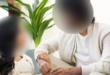 மனைவியை விவாகரத்து செய்கிறாராம் இளம் நடிகர்.. அதிர்ச்சி கொடுத்த பிரபலம்!!