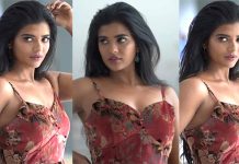 50 வயது நடிகருடன் இரவில் அந்த இடத்திற்கு செல்ல ரொம்ப ஆசை.. ஓபன்னாக பேசிய ஐஸ்வர்யா ராஜேஷ்!!