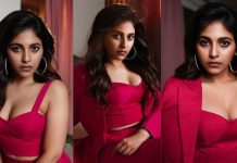 எனக்கு 10 தடவை மேல் கல்யாணம் பண்ணிட்டாங்க.. அஞ்சலி கூறிய பகீர் தகவல்!!