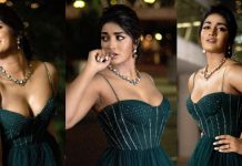 வொர்க் அவுட் பண்ணும்போது எக்குத்தப்பாக மார்புக்கு மேல் ஏறிய டிஷர்ட்… டிம்பிள் ஹயாதியின் ரீசண்ட் போட்டோஸ்!!