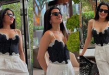 என்னா இப்டி மாறீட்டீங்க.. தொகுப்பாளினி டிடியின் லேட்டஸ்ட் போட்டோஸ்!!