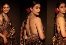 நான் சிங்கிளா இருக்கேன்னு சொல்லவே இல்லையே.. ஓப்பனாக பேசிய நடிகை கீர்த்தி சுரேஷ்!!