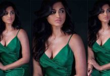 காதல் தோல்வியால் என் உடம்பில் ஏற்பட்ட அந்த மாற்றம்.. ரம்யா பாண்டியன் உருக்கம்!!