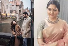 எல்லாத்துக்கும் காரணம் குஷ்பூதானா!! ஜெயம் ரவி – ஆர்த்தி விவாகரத்தில் அதிர்ச்சி கொடுத்த பிரபலம்!!