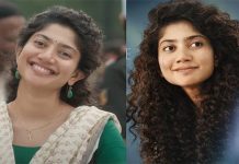 பசங்க அதை சொன்னா நான் நம்ப மாட்டேன்.. சாய் பல்லவி ஓப்பன் டாக்!!