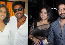 4வது திருமண அறிவிப்பை வெளியிட்ட வனிதா விஜயகுமார்.. ஷாக்கில் நெட்டிசன்கள்!!