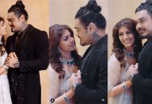 கணவருடன் பாலி தீவில் ரொமான்ஸ் பண்ணும் வரலட்சுமி சரத்குமாரின் லேட்டஸ்ட் ஹாட் வீடியோ!!