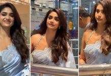 இணையத்தில் வெளியான கீர்த்தி சுரேஷின் காதலர் புகைப்படம் இதோ..!!