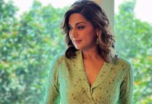 காதலர் தினம் பட நடிகை சோனாலியின் லேட்டஸ்ட் புகைப்படங்கள்!!