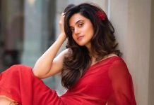 என் திருமணத்தை மறைத்துவிட்டேன்.. காரணம் இதுதான்.. ரகசியத்தை உடைத்த டாப்சி!!