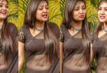 ரோஜா 2 சீரியல் நடிகை பிரியங்கா நல்காரி வெளியிட்ட செம கியூட் போட்டோஸ்!!